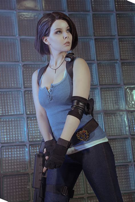 resident evil nude cosplay|Resident Evil Cosplay Tube Search (184 videos)